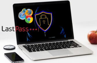 LastPass