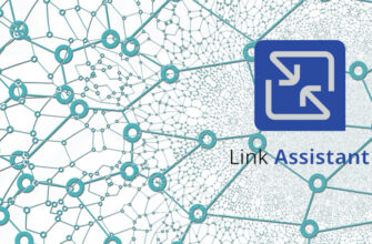 LinkAssistant