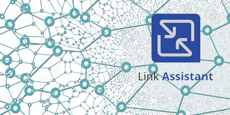 LinkAssistant