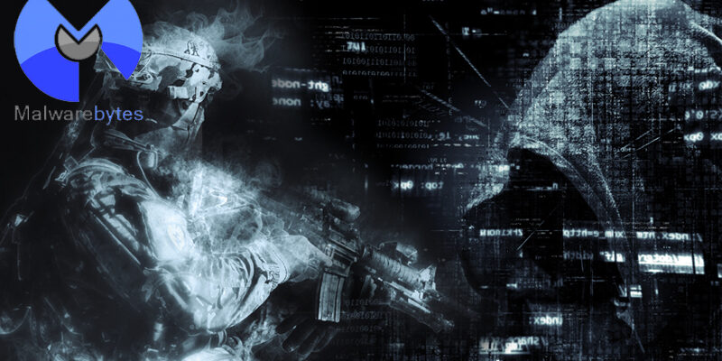 Malwarebytes&rsquo; Anti-Malware