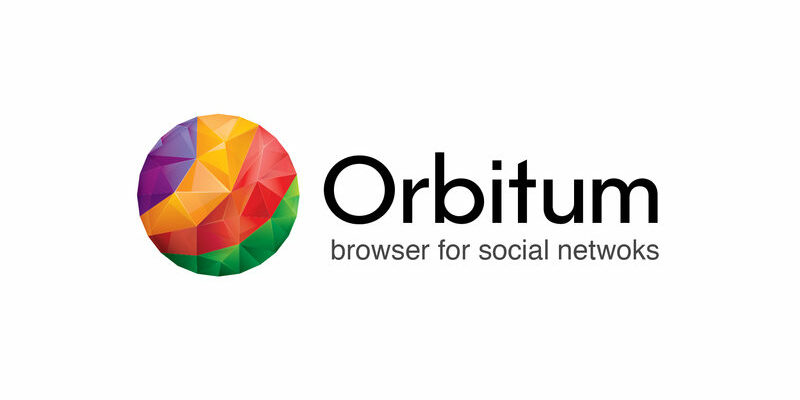 Orbitum браузер скачать бесплатно для Windows и Android