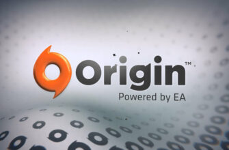 origin pc скачать бесплатно