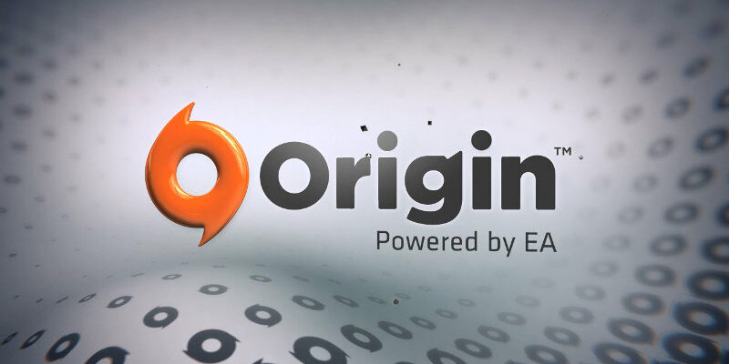 origin pc скачать бесплатно
