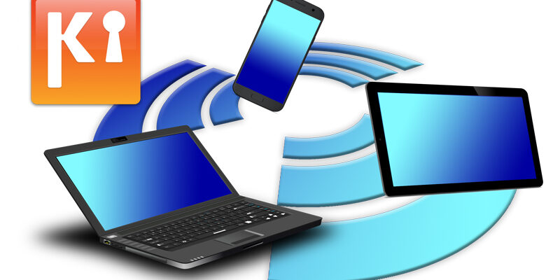 Samsung Kies
