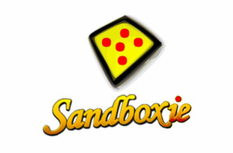 песочница sandboxie