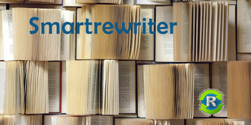 Smartrewriter