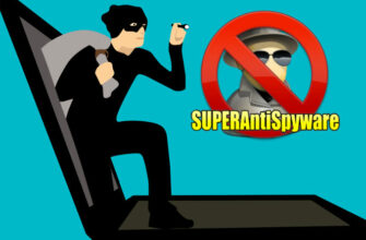 superantispyware free скачать бесплатно