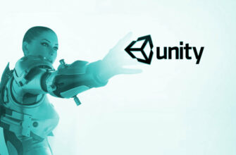 unity 3d скачать бесплатно