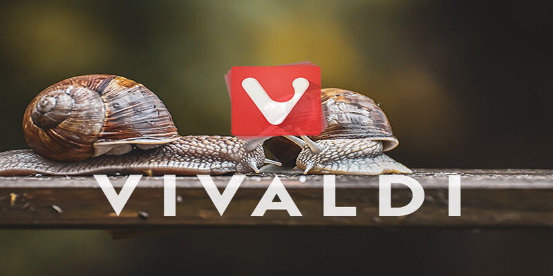 Vivaldi