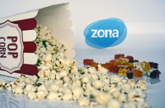 Скачать кино torrent zona