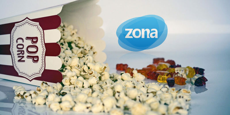 Скачать кино torrent zona