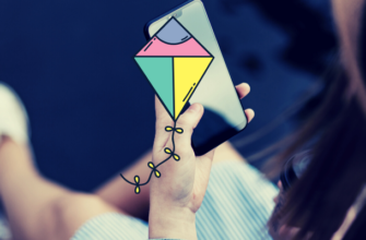 родительский контроль android