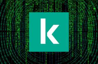 kaspersky бесплатный антивирус security cloud free