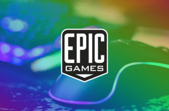 epic games бесплатные игры