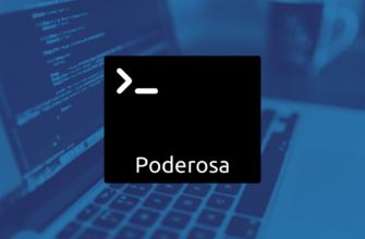 poderosa