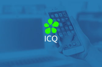 icq